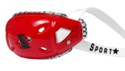 ChinStraps