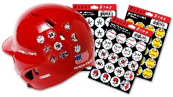 Helmet Awards