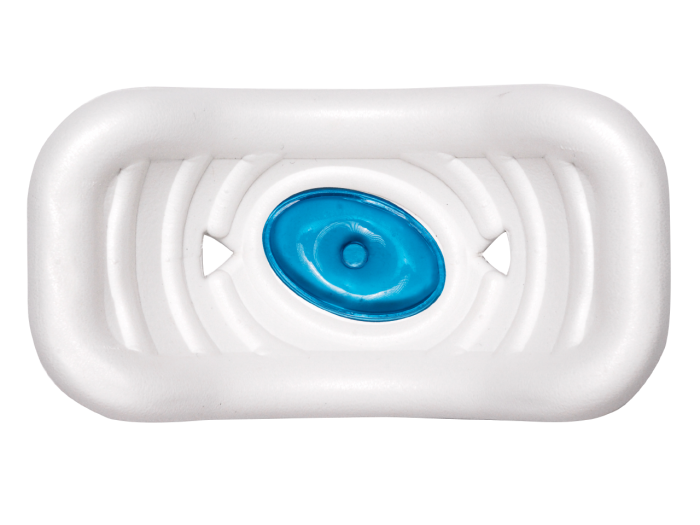 O2 Hurricane Gel