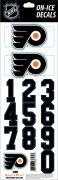 NHL Philadelphia Flyers - Retro