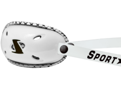 X1 - Large/X-Large - T-Rex AirFlow Chinstrap - StrapStop