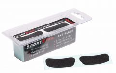 SportStar Warrior Eye Black with Marker :: Bayer Team Sports