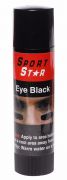 Regular Eye Black Stick