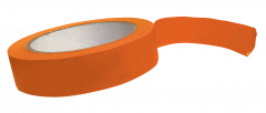 Goal Wall Tape