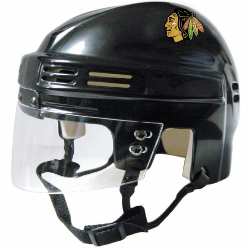devil motorcycle helmet Motorcycle Helmet Devil Horn Decoration