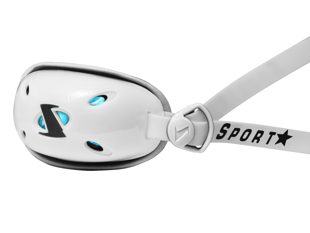 X1 - Small/Medium - Gx-4 Gel