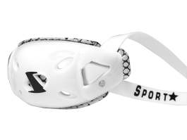 Victory - X-Deep - T-Rex Hurricane Gel