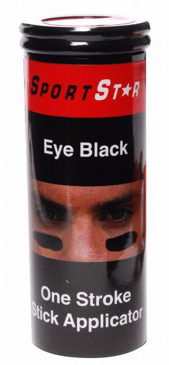 Eye Black Stick