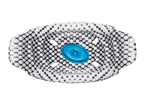 トップデック　ワンドロップ トップデック - ワンドロップ ┃ヨーヨー専門店リワインド