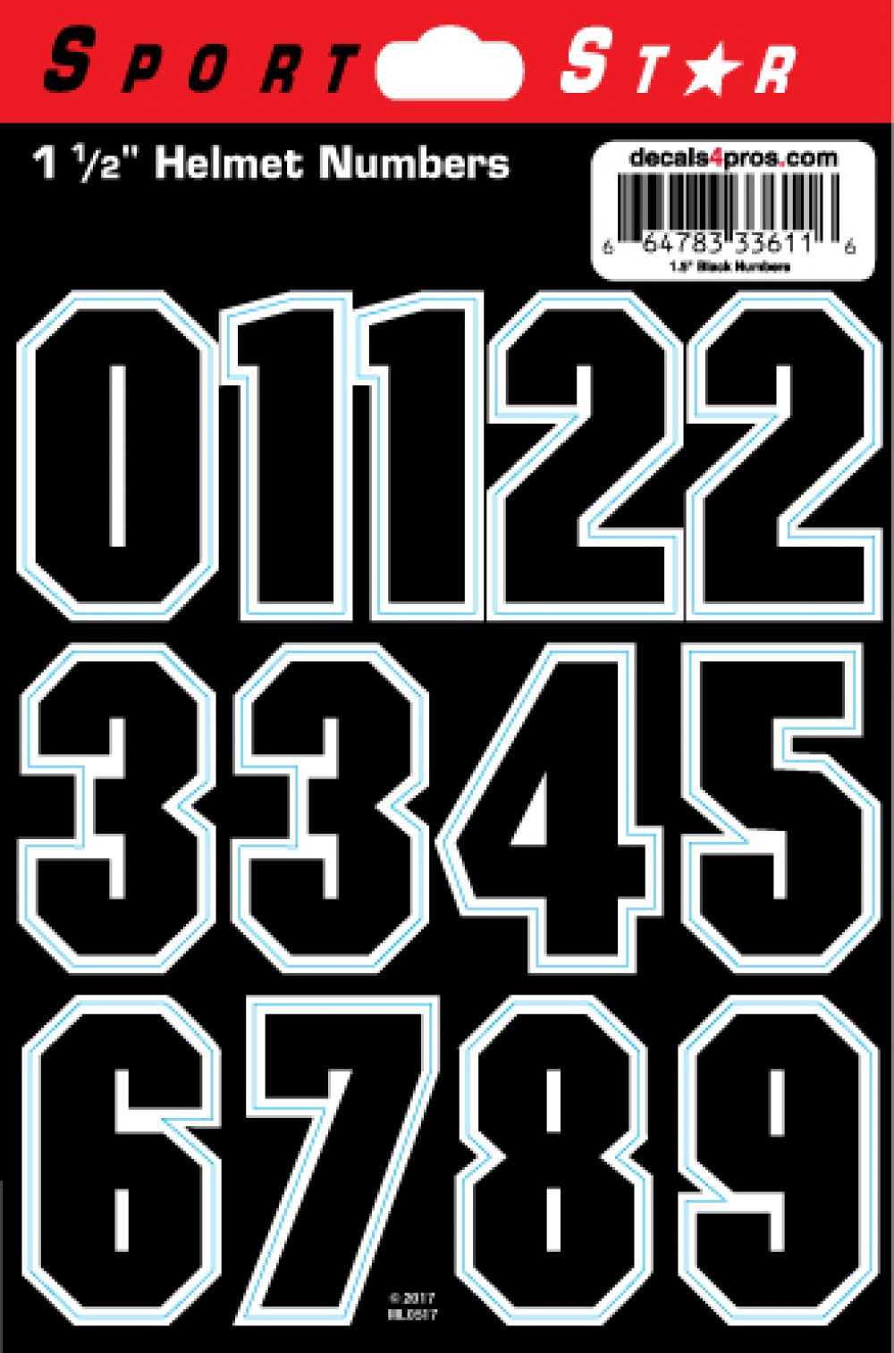 backnumber oneroom 会報　1〜23 backnumber oneroom 会報1〜23