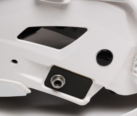 Strap Adapter