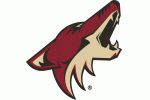 Arizona Coyotes