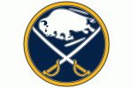 Buffalo Sabres