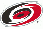 Carolina Hurricanes