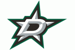 Dallas Stars