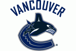 Vancouver Canucks