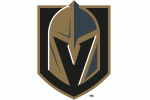 Vegas Golden Knights