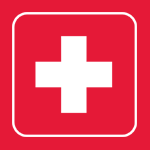 Discover the Safety and Quality of SportStar