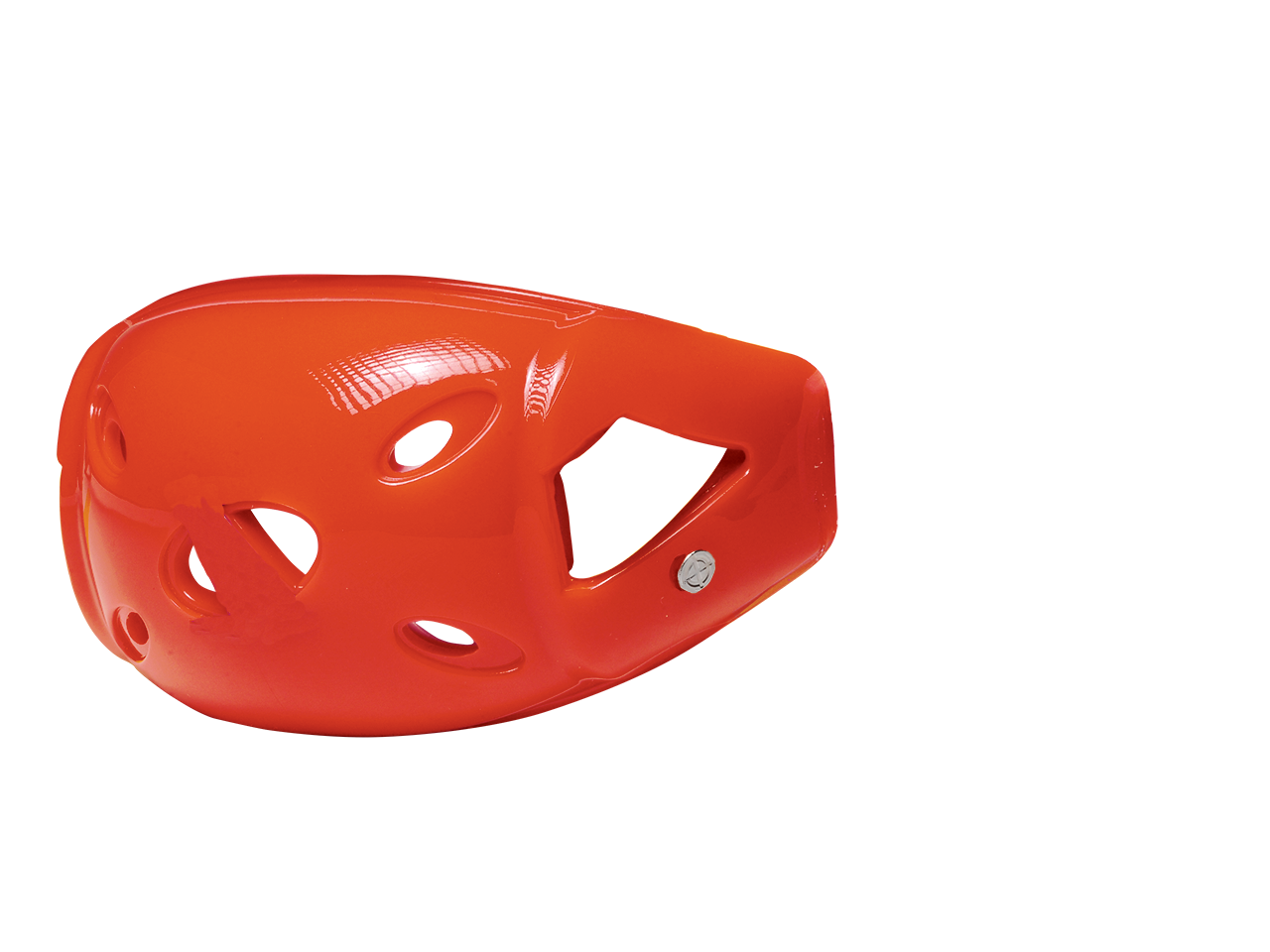 Victory - X-Deep - T-Rex Hurricane Gel