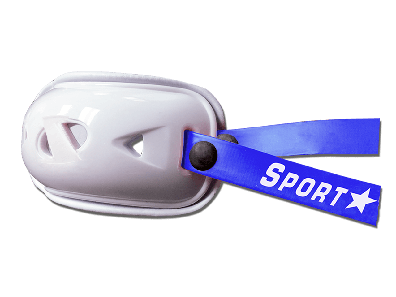 Lacrosse RX Youth Lacrosse RX Youth