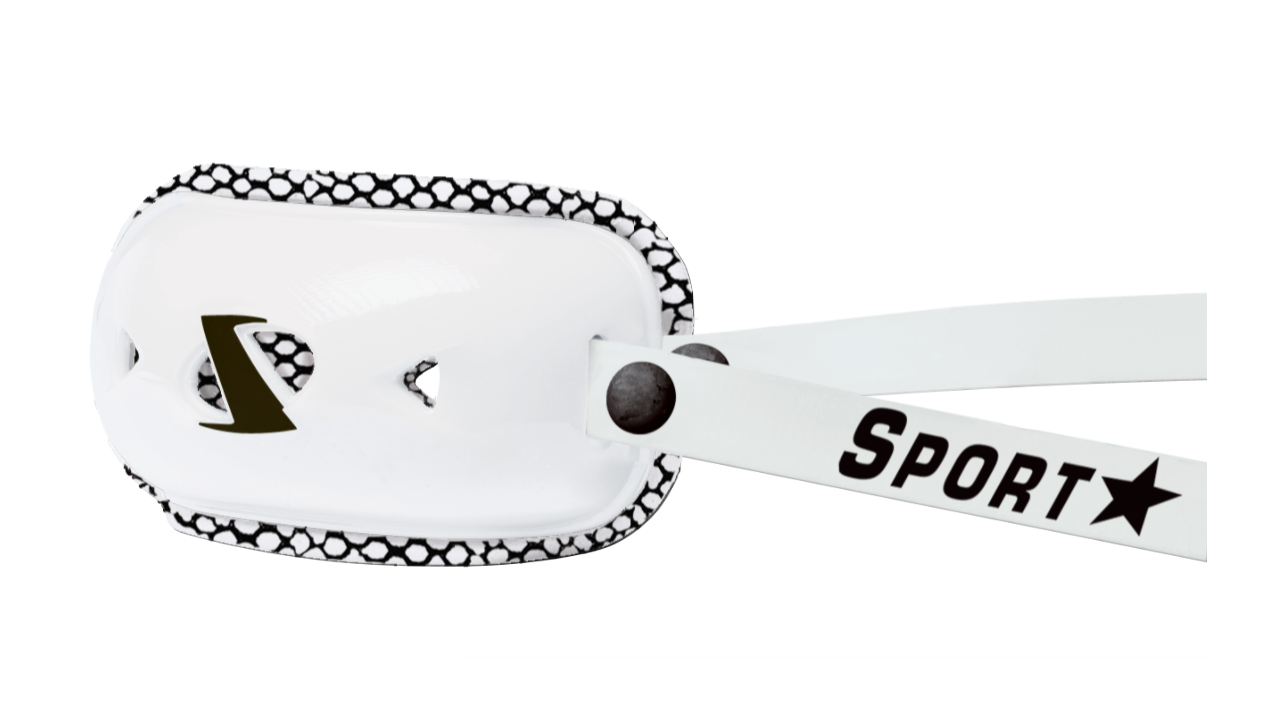 Lacrosse RX Adult Lacrosse RX Adult