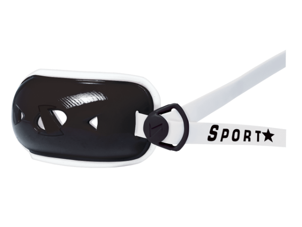 Extra Small / Youth (Splitter) Extra Small / Youth (Splitter)