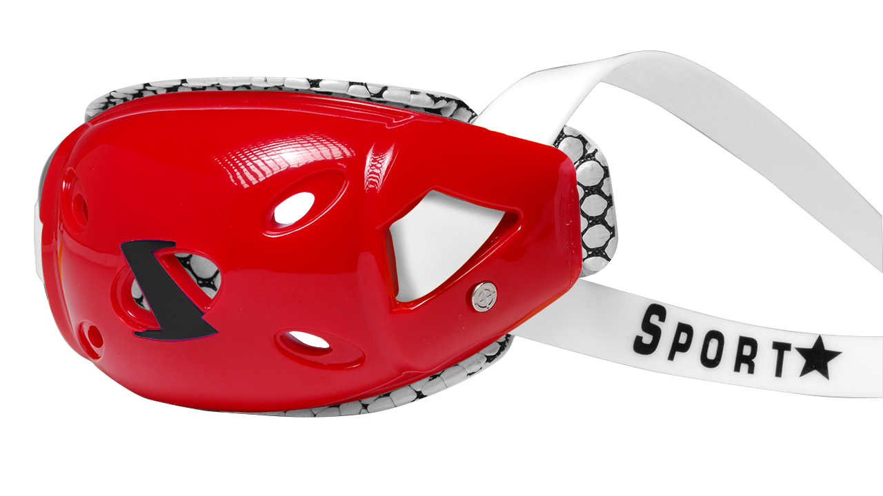 SportStar Athletics The Gear for Pros