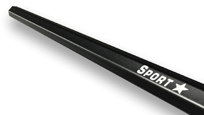 Shafts Shafts