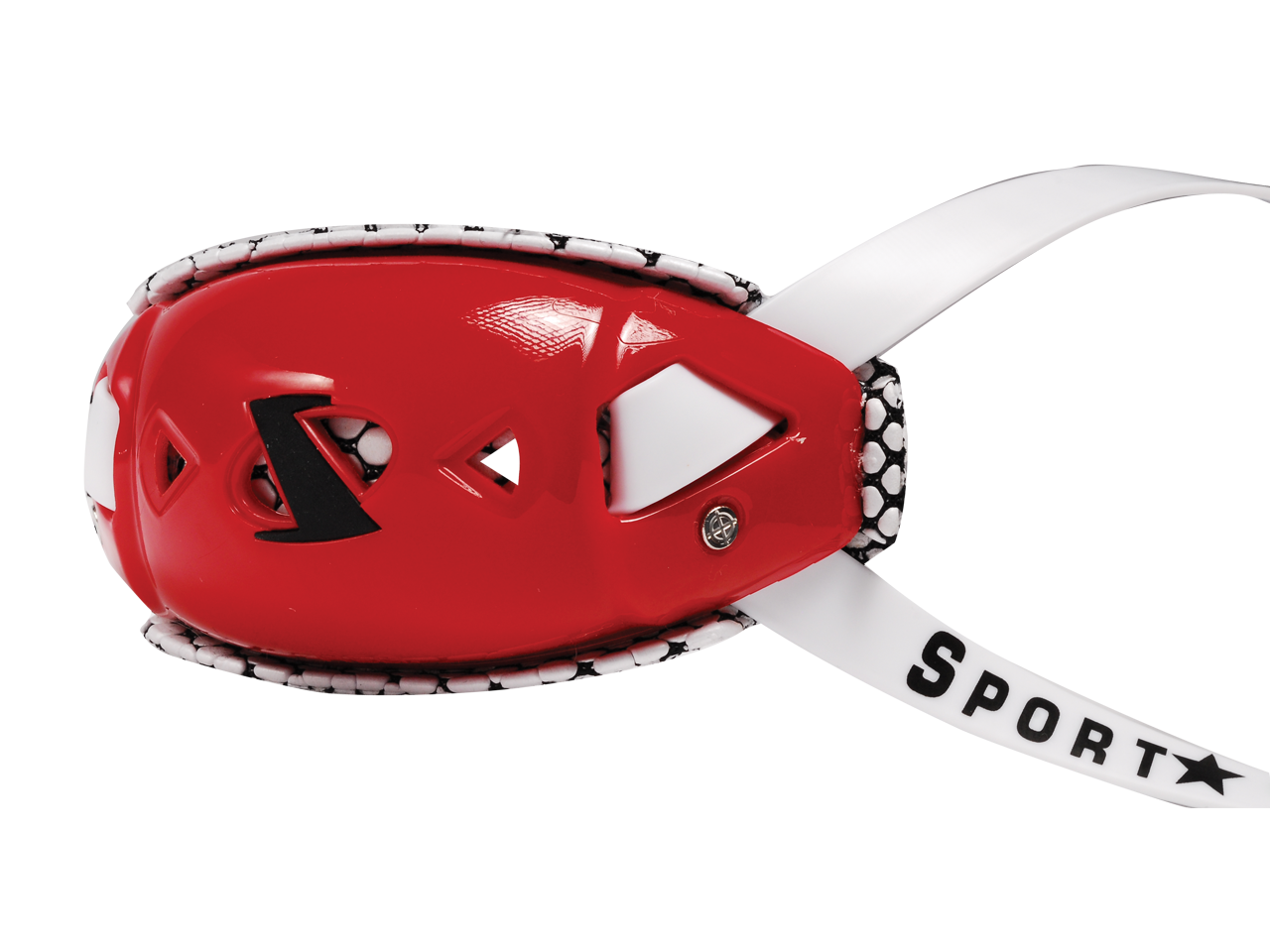 Football ChinStraps SportStar Athletics