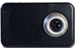 Black Adapter